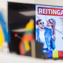 Reitingai: įvardijo geriausius Lietuvos universitetus, mokyklas ir kolegijas