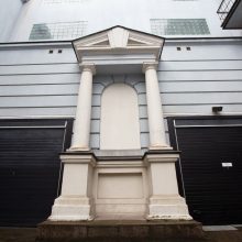Lietuvos bankas kauniečiams atvėrė slapčiausias vietas: eilė nusidriekė prie milijono
