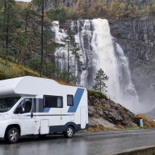 N. Cymermonienė: naudingas Lietuvai gali būti ir gyvendamas svetur