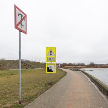 Kaunas tvarkosi: kas padaryta?