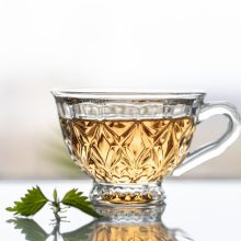 Vaistininkė apie gydomąją arbatų galią ir suderinamumą su vaistais