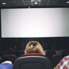 Lietuvos kino centras lietuviškos kino klasikos filmus pritaikė neregių bei silpnaregių peržiūroms