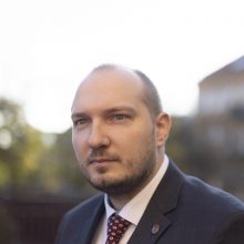 Ministerija su E. Milešino profsąjunga tęs derybas dėl kolektyvinės sutarties atnaujinimo