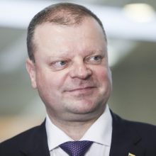 Kokius klausimus apie seksą dažniausiai užduoda vyrai?