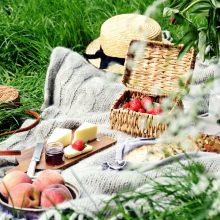 Temperatūra kyla, išlaidos mažėja: kaip sutaupyti vasarą?