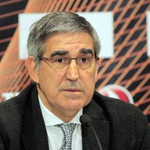 Jordi Bertomeu