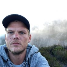 Avicii šeima: jis ilgiau nebegalėjo tverti