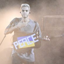 2022-ųjų „Eurovizijos“ nugalėtojai – Ukrainos atstovai