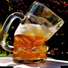 Dalis Seimo narių ragina diskutuoti dėl nealkoholinių gėrimų rinkos ribojimų