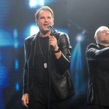 Įtempta muzikinė kova baigėsi: paaiškėjo, kas laimėjo šių metų „X faktorių“