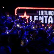 „Lietuvos talentų“ superfinalas: paaiškėjo, kas tapo šio sezono nugalėtoju