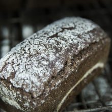 Ekspertas patarė, kaip išsaugoti duonos šviežumą ir drėgnumą