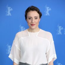 Berlyno kino festivalio „Auksinį lokį“ gavo rumunų satyra apie socialinę veidmainystę