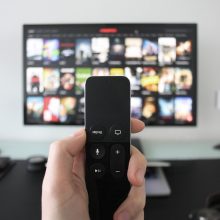 FNTT: Kaune televizorių prekeiviai galėjo nuslėpti 200 tūkst. eurų mokesčių