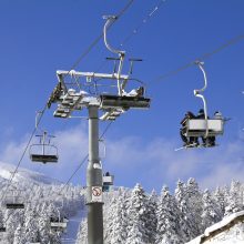 Kodėl jau dabar vertėtų suskubti planuoti žiemos keliones? 