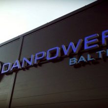 „Danpower“: kauniečiams sutaupėme 4 mln. eurų už šilumą
