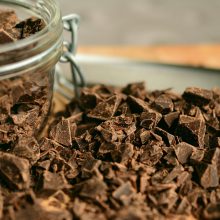 Liūdnos žinios šokolado mėgėjams: kakavos trūkumą prognozuoja jau 2020 m.