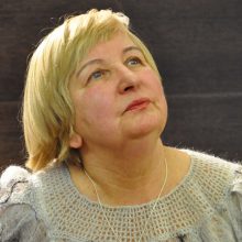 J. Saulėnienė: Klaipėda turi didžiuotis, buvusi karalių miestu