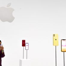 Pasibaigus metų „Apple“ renginiui: šeši netikėti siurprizai, kurie nustebino