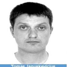 Londono policija ieško penkių nusikaltėlių: du iš jų – lietuviai