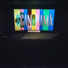 2020-ųjų „Scanorama“ įvyks: skelbiama registracija į konkursinę programą