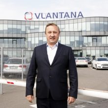 „Vlantanoje“ – pavyzdingas požiūris į darbuotojus ir darbo vietų išsaugojimą