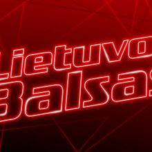 „Lietuvos balsas“ grįžta nauju formatu: kvies dalyvauti šeimas