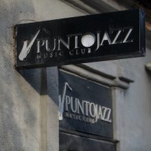 Visam laikui užsidarė „PuntoJazz palėpė“: koronavirusas niekuo dėtas