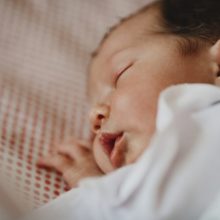 Tragedija Šiauliuose: atskleidė, kaip buvo nužudytas kūdikis, motinai pareikšti įtarimai