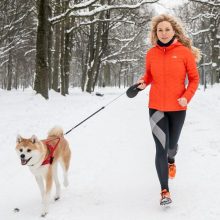 Alpinistė gyvena svajonėmis apie kalnus: jie tarsi nuplėšia visas gyvenime užsidėtas kaukes