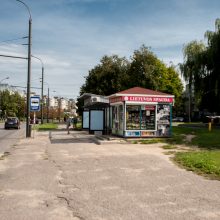 Tamsioji reformos pusė: prieš mažamečių gaujas bejėgiai ir pareigūnai