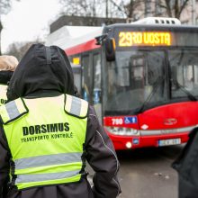 Pirmasis „Žiogo“ mėnuo: vartotojų skaičius auga kasdien