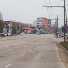 Kaunas tvarkosi: ko laukti 2020-aisiais?