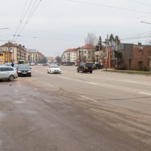 Kaunas tvarkosi: ko laukti 2020-aisiais?