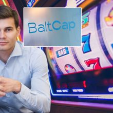 „BaltCap“ skandalas: finansų ekspertės iškėlė iki šiol dar neskambėjusius klausimus