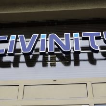 Išsiaiškino: dėl įmonių supirkinėjimo „Civinity“ grupei VMI atliko itin didelės apimties tyrimą, kurio duomenys dabar atsidūrė teisme.