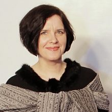 I. Kanto kaltė