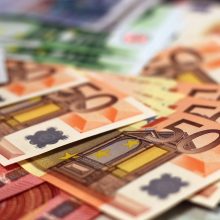 Po FNTT tyrimų biudžetą papildė 4 mln. eurų „bešeimininkių“ lėšų