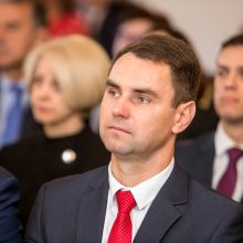 Kauno rajono konservatorių koalicijos su socialdemokratais dar teks palaukti? 