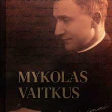 I. Kanto bibliotekos padaliniuose pristatys konkurse „Klaipėdos knyga 2023“ dalyvaujančius leidinius