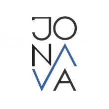 Bendradarbiavimo vaisius – naujas Jonavos logotipas