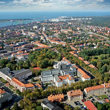 Respublikinės Klaipėdos ligoninės medikams yra dėkoję ir prezidentai, ir karaliai