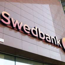 Po verslininkų pergalės teisme – bankų nerimas