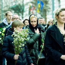 Prezidentas: R. Tuminas – reiškinys, padaręs didelę įtaką teatro gyvenimui