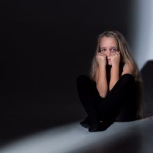 Į policijos ir vaikų išnaudojimo centro akiratį pateko Raseinių rajono gyventojas