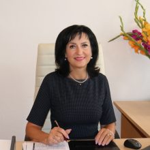 Kultūros kokybė priklauso ir nuo tinkamų sąlygų kūrėjams bei žiūrovams