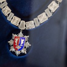 Kilus klausimų dėl naujųjų vicemerų funkcijų, LSA sako, kad tai nustatyti turės merai