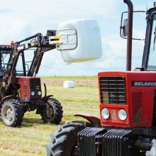 Seimas spręs, ar kooperatinėms bendrovėms sudaryti geresnes sąlygas investicijoms