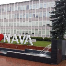„Pokyčių miesto“ nugalėtoju tapo Jonava – per plauką aplenkė Šilalę