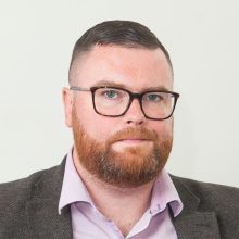 Ekonomistai apie ECB sprendimą sušaukti neeilinį posėdį: tenka dirbti krizinio režimo sąlygomis